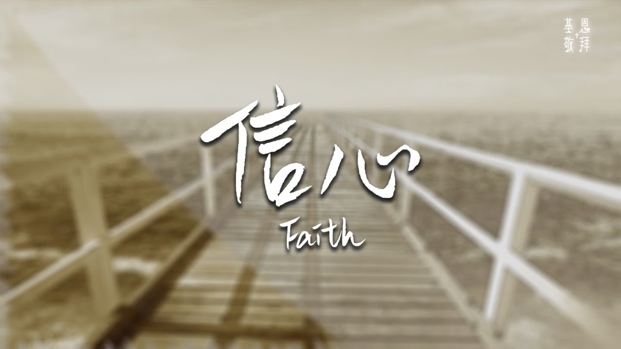 爱游戏中国官方网站：游戏建筑原画单体是什么