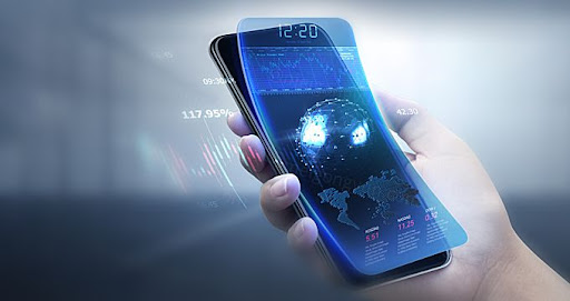 爱游戏ayx官方网站入口：打怪游戏抖音小游戏入口小程序