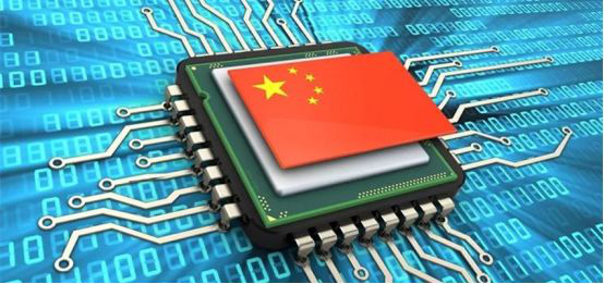 爱游戏ayx官方网站入口：春秋亲子游戏策划方案设计