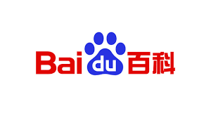 奇迹微信小程序游戏入口小程序名