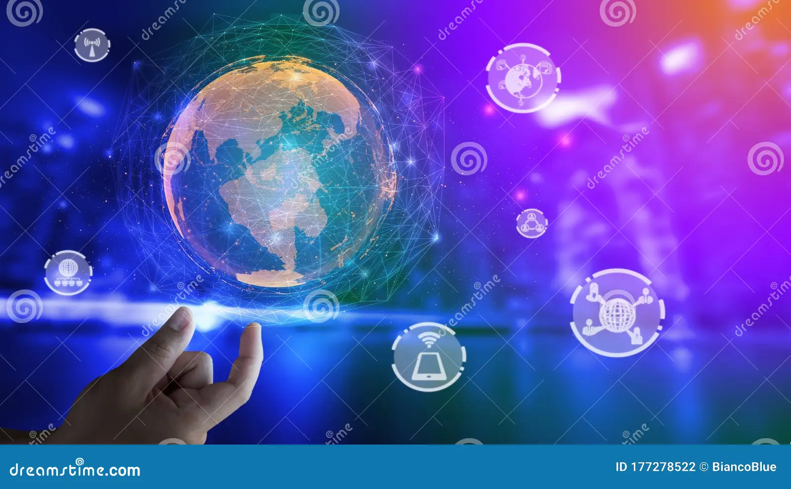 ayx·爱游戏：做游戏类小程序需要什么