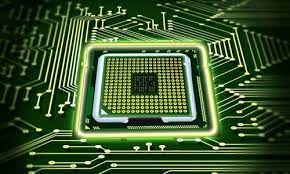 爱游戏ayx官方全站：管理游戏小程序怎么做