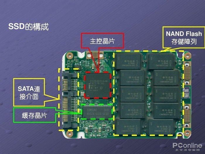 可操控3d同人游戏手机版