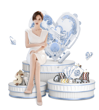 世界杯官网登录入口 乒乓球台上的男女叫什么