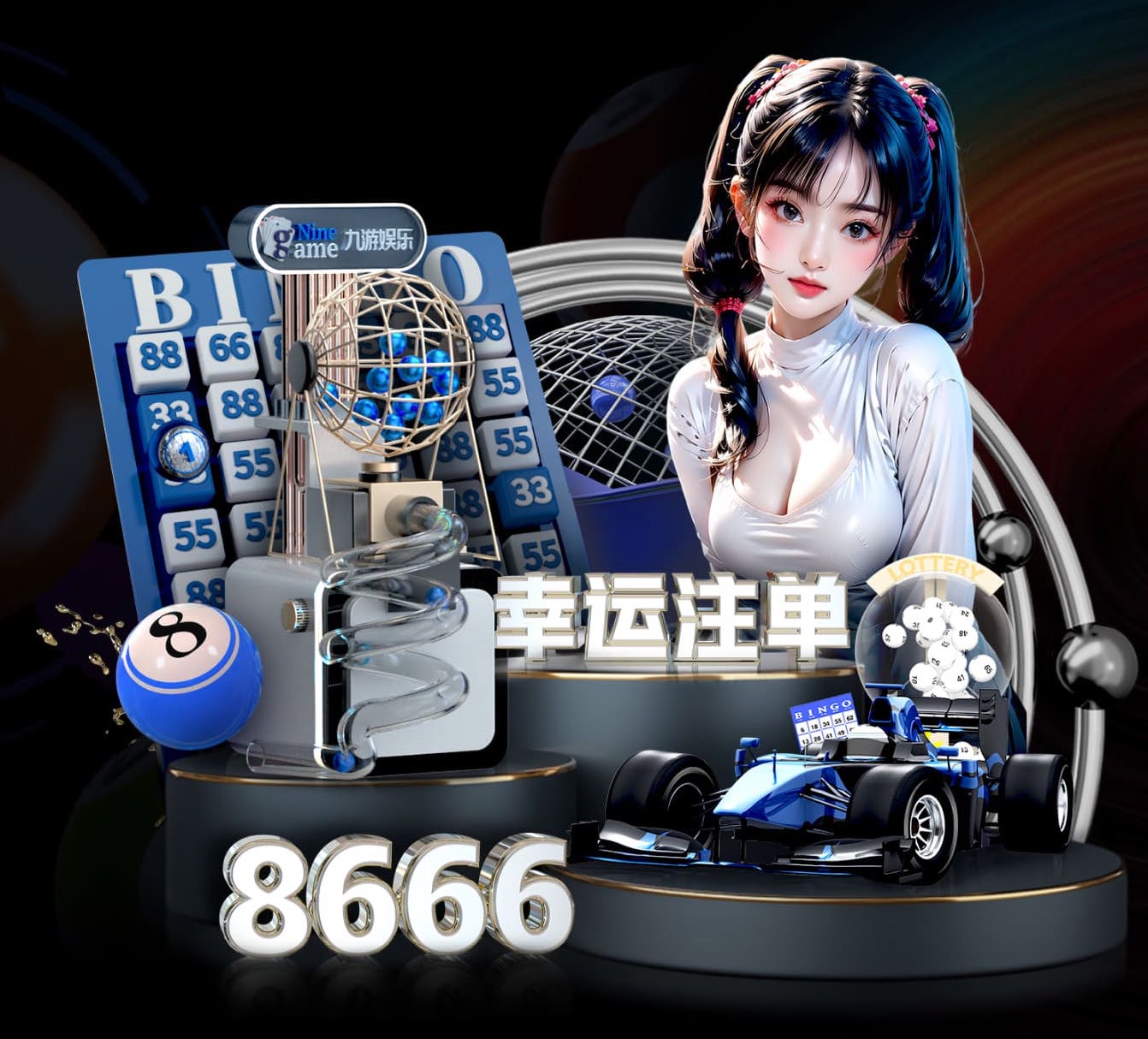 kaiyun官方网站 乒乓球台桌球台二合一好用吗