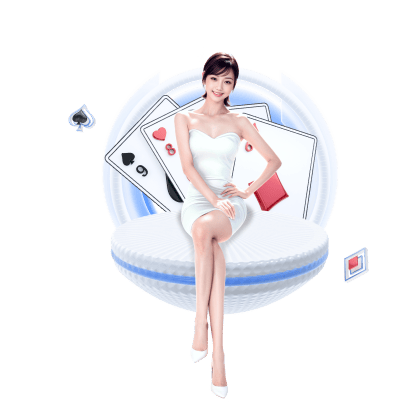 kaiyun官网 标准桌球台乒乓球台二合一迈博体育