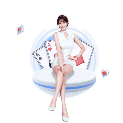 kaiyun.com 幼儿篮球馆器材